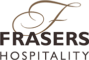 Frasers Hospitality Image